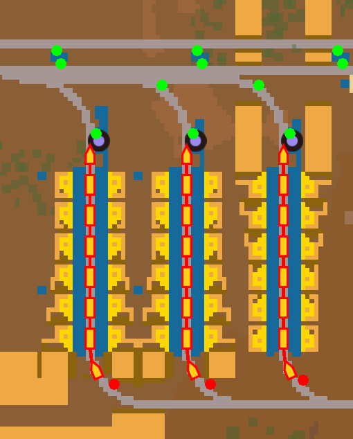 Captura de tela 2025-02-02 234739.png