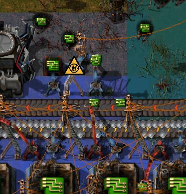 ScreenShot003.jpg
