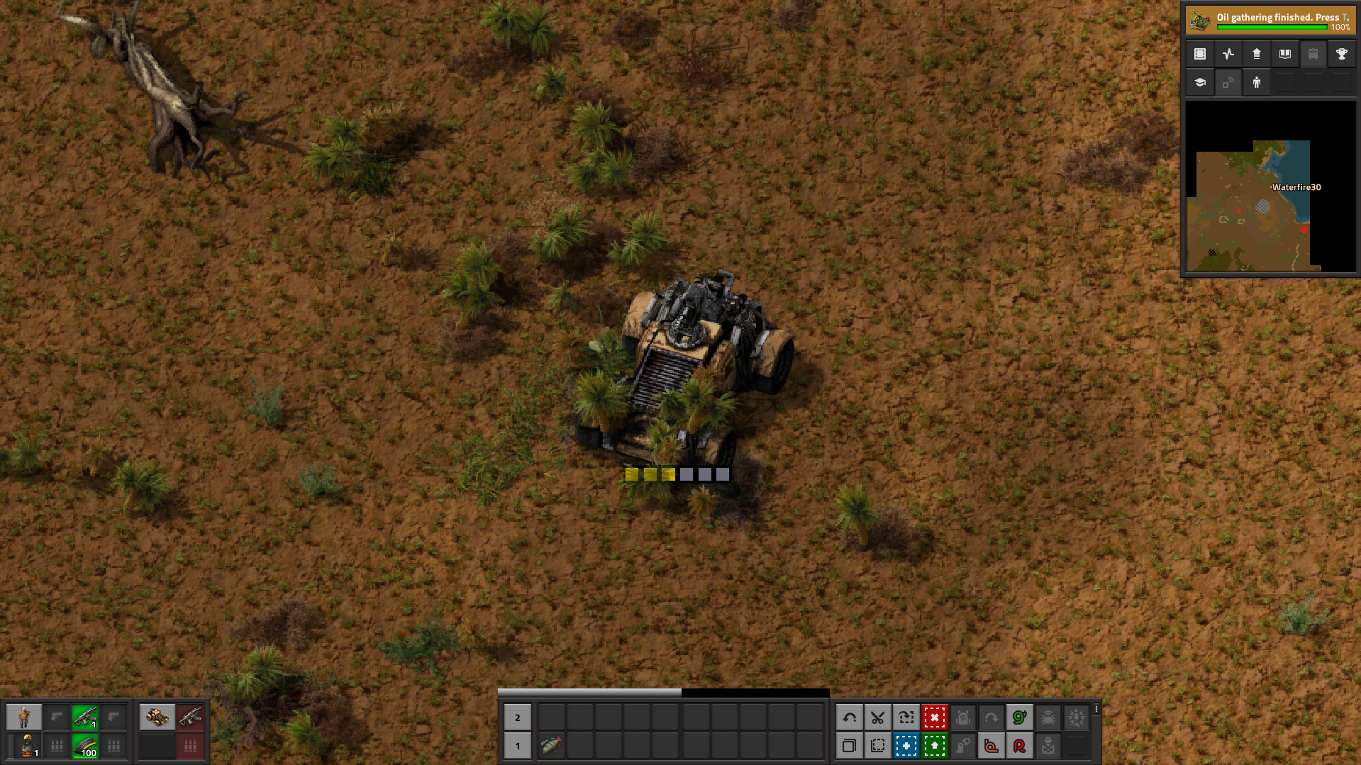 Screenshot 2025-02-04 203421.png