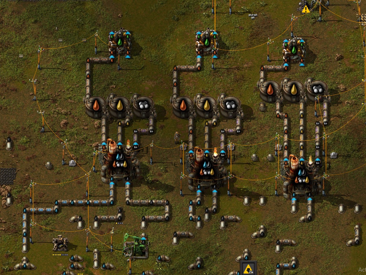 factorio 2 .jpg