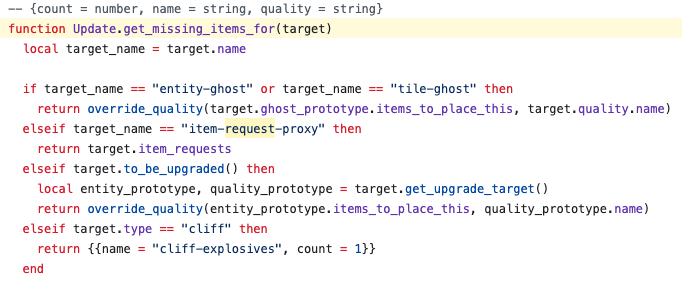 Screenshot 2025-02-07 at 11.34.49.png
