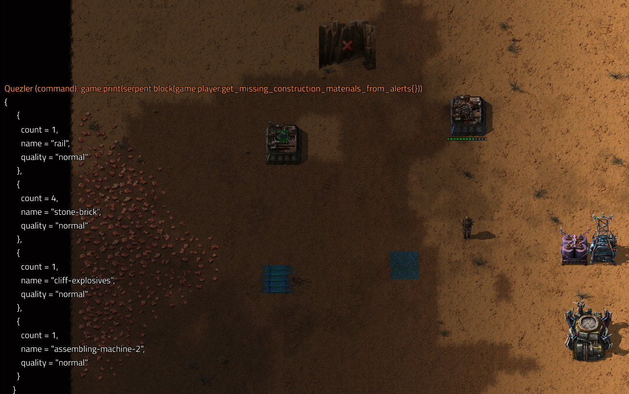 Screenshot 2025-02-07 at 11.38.31.png
