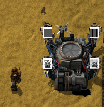 Screen Shot 2016-04-16 at 5.15.01 PM.png