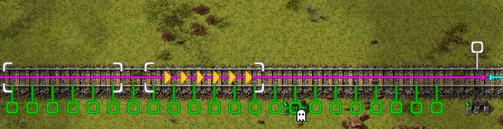 Screenshot 2025-02-07 092554.png