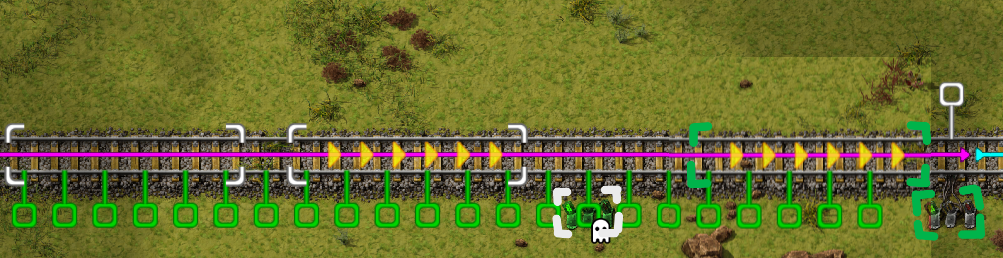 rail-ux-basic.PNG
