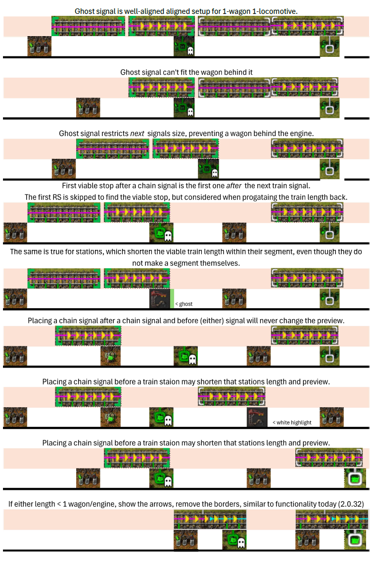 02-07-2025, 11-20-29.png