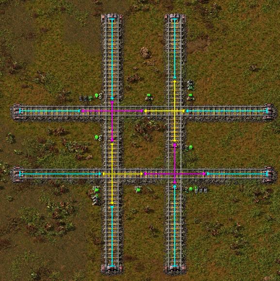 57237-RailSegmentArrows.jpg