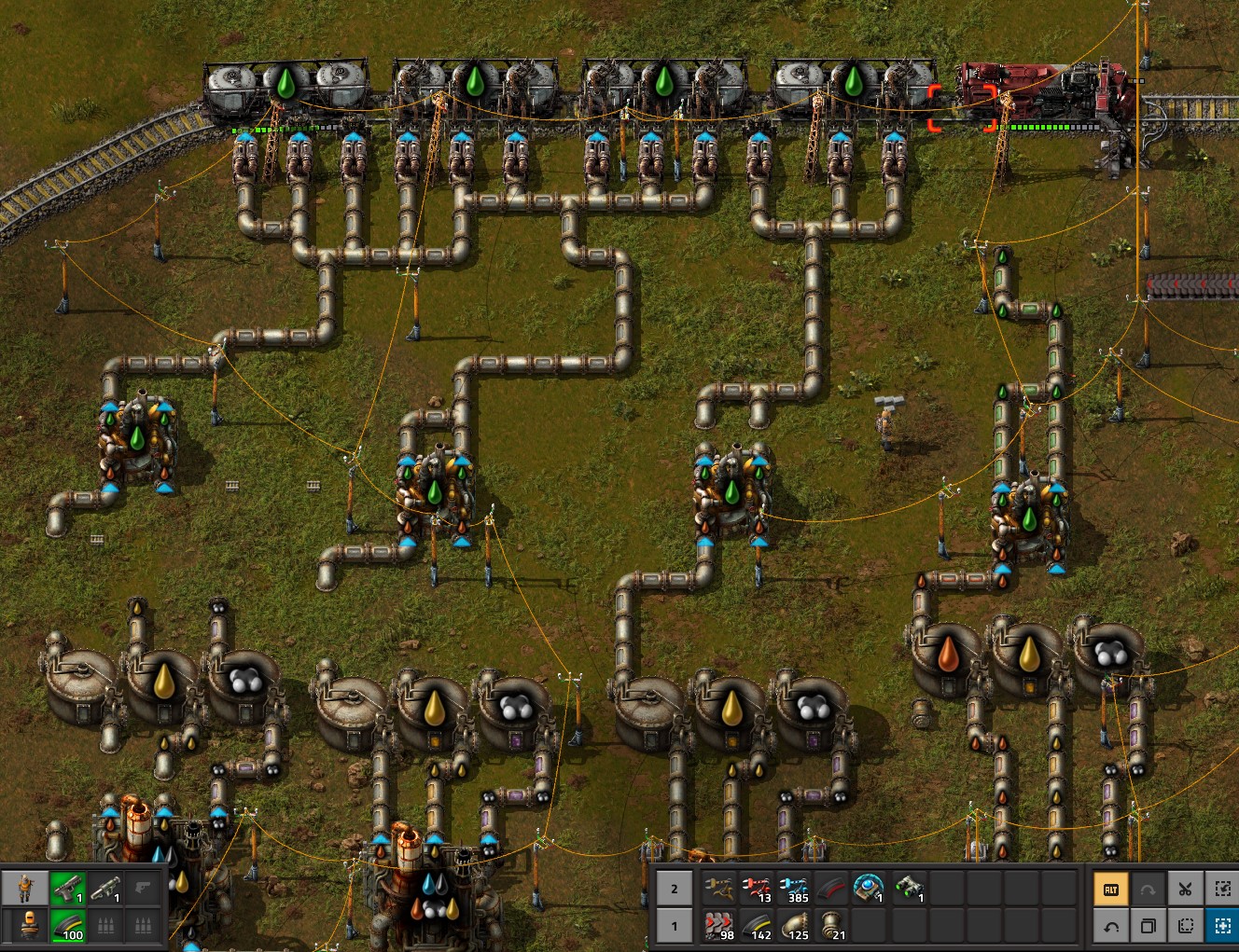 factorio 3 .jpg