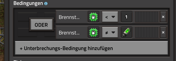 02-08-2025, 01-38-23.png