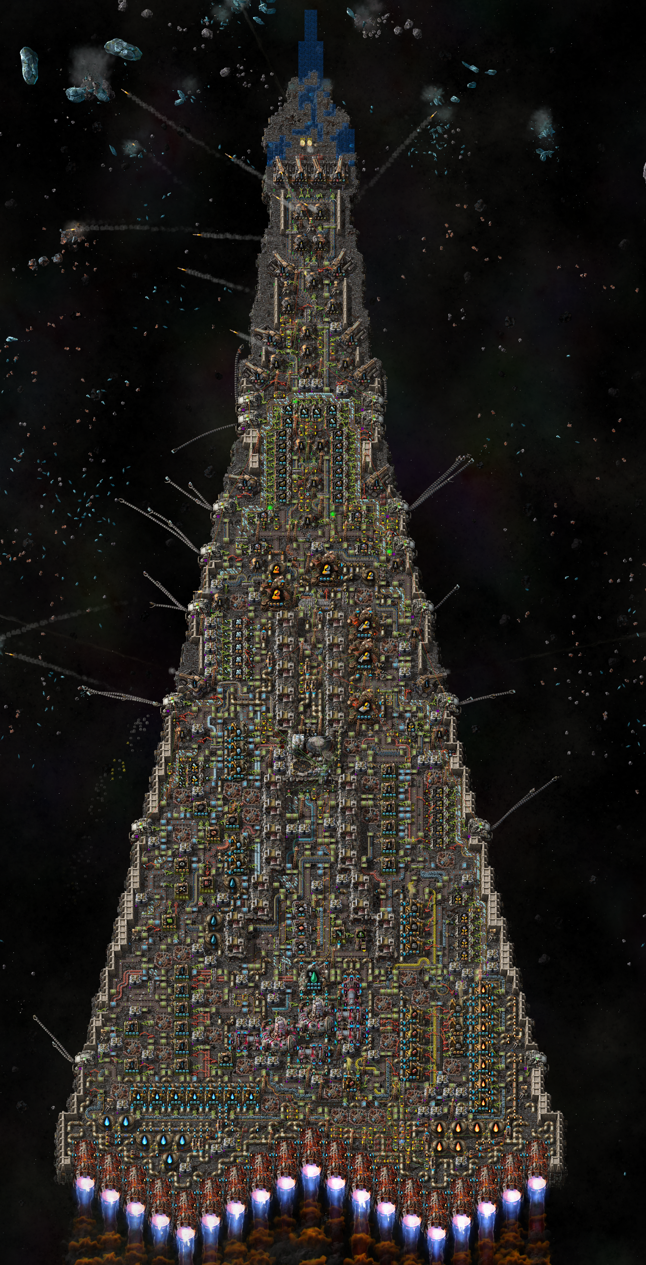 02-08-2025, 04-36-11.png