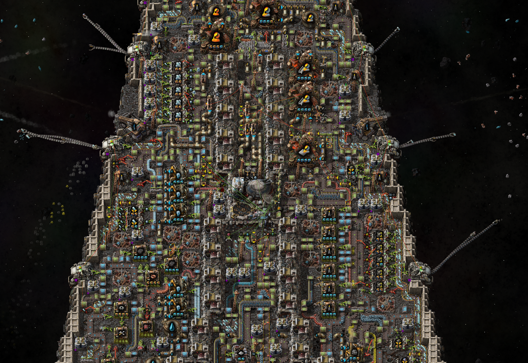 02-08-2025, 04-37-58.png