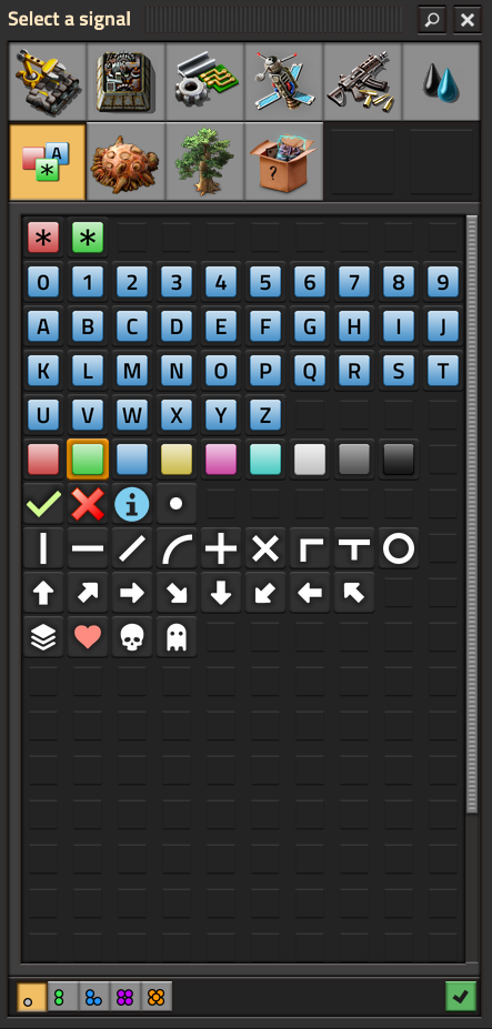 02-09-2025, 13-18-26.png