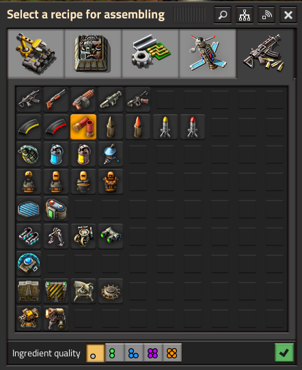 02-09-2025, 13-19-40.png