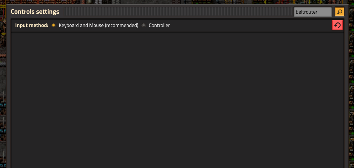 02-09-2025, 08-32-45.png