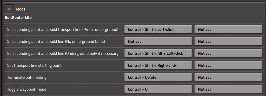 02-09-2025, 08-35-17.png