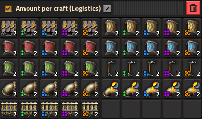 factorio_52INf1zFvI.png
