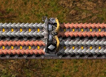 126711-Splitter_BeltSwap.jpg