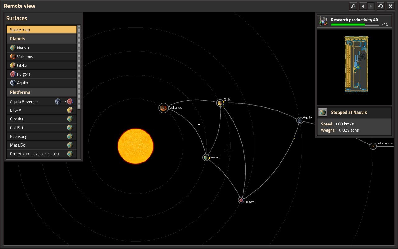 SpaceMap.jpeg