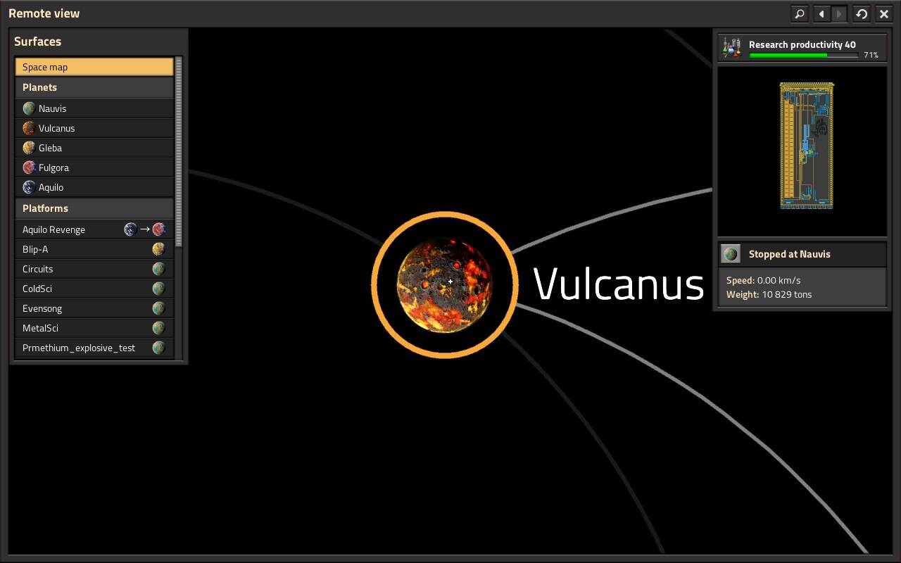 ZoomVulcanusIcon.jpeg