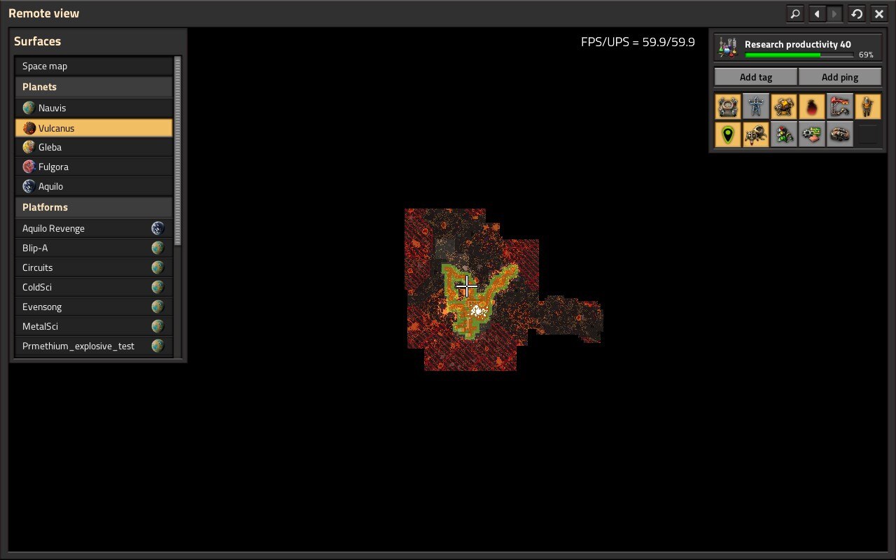 VulcanusMapZoomOut.jpeg