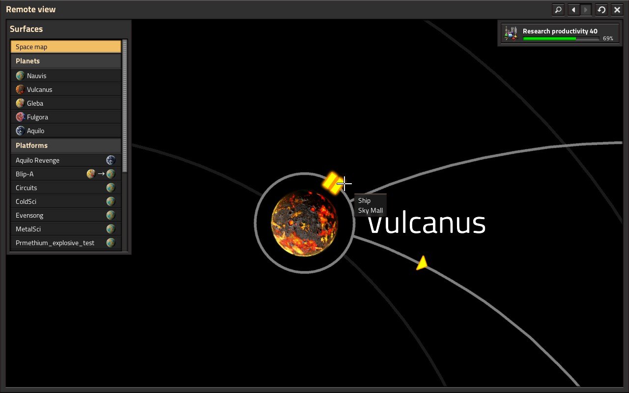 YellowRects.jpeg
