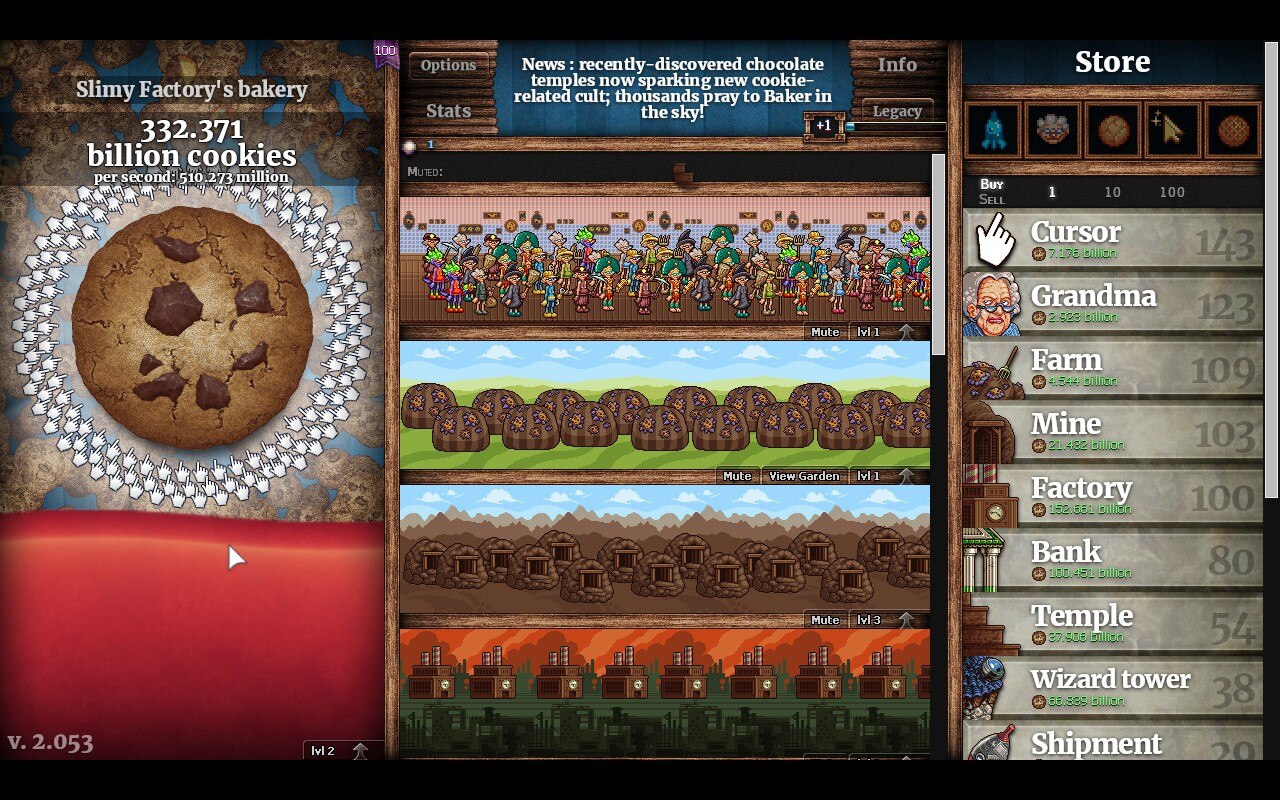 CookieClicker.jpeg