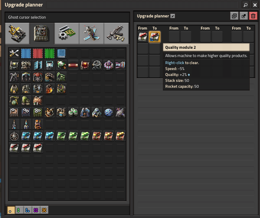 02-10-2025, 21-42-48.png