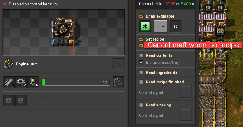 factorio_5VcFfyAbDx.png