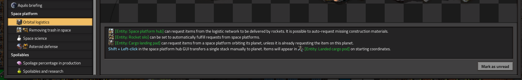 02-10-2025, 23-51-46.png