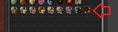 icons.jpg