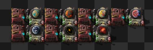 126765-PlanetsSignals.jpg