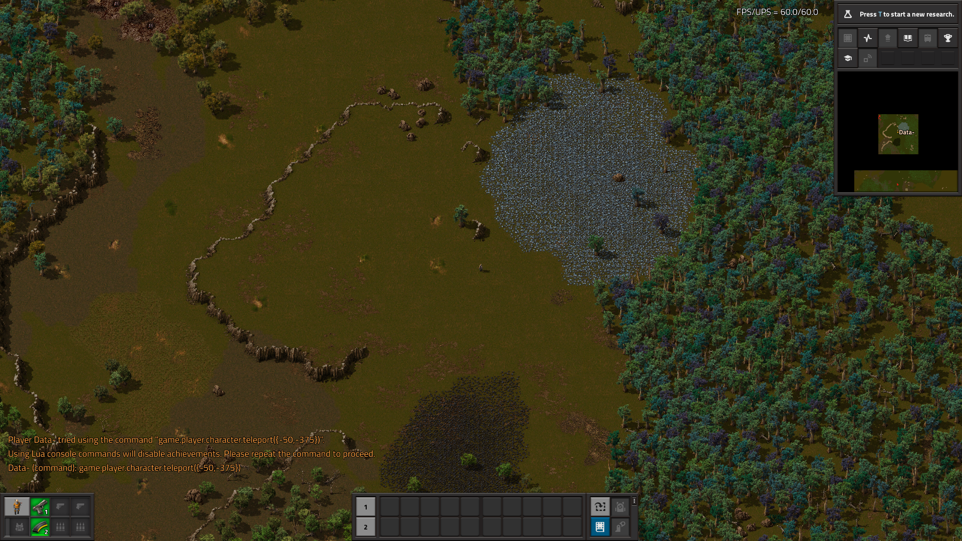 Screenshot 2025-02-11 224248.png