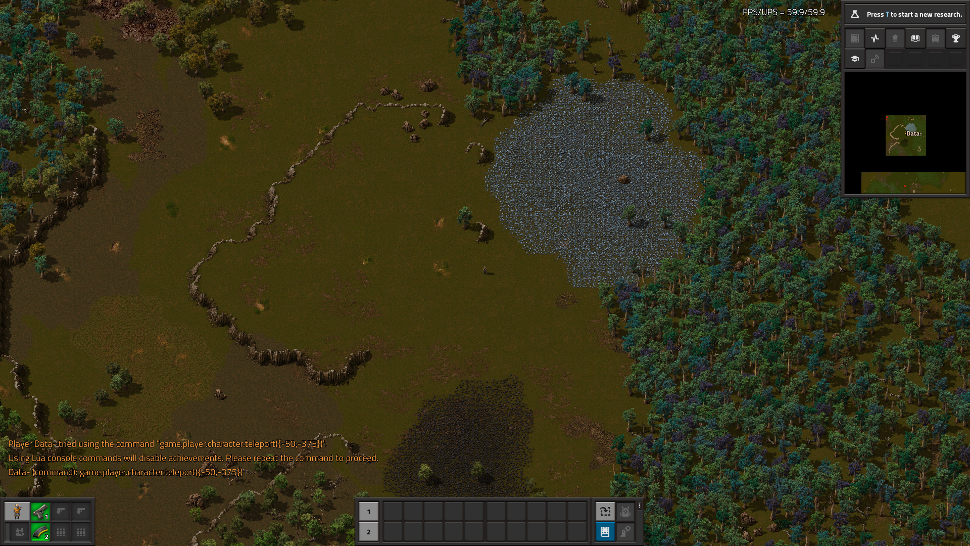 Screenshot 2025-02-11 224308.png