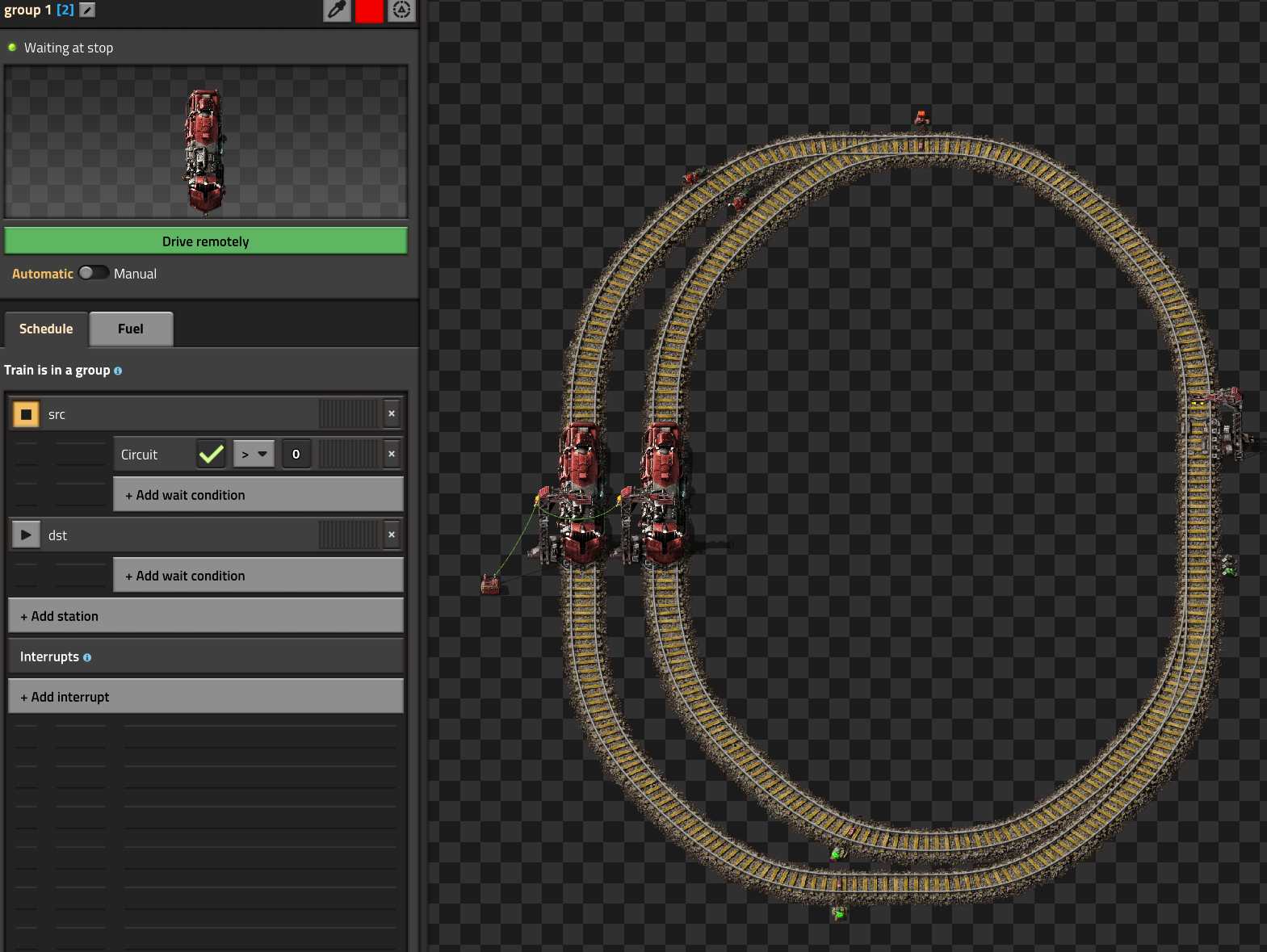 trains.png