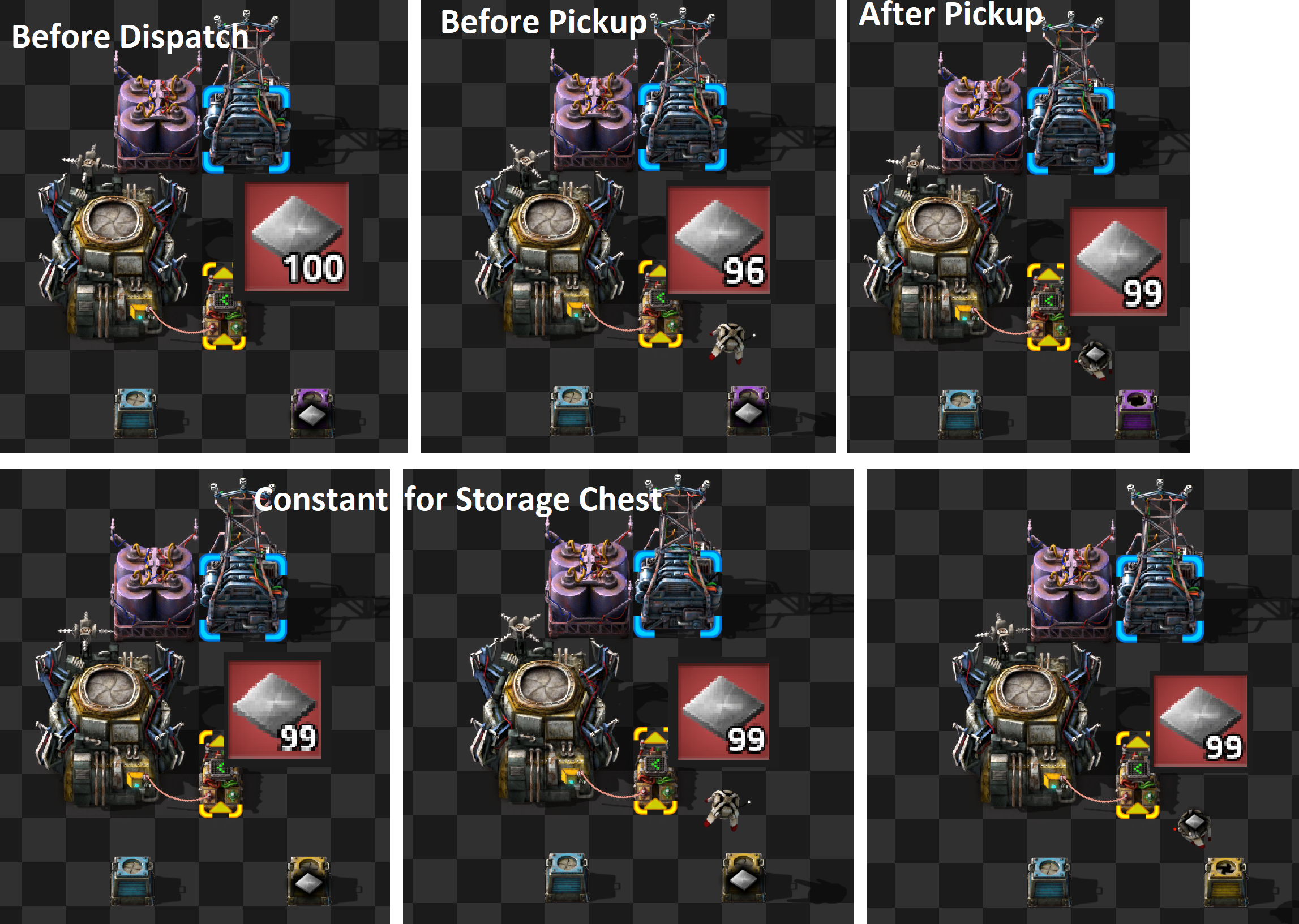 chests2.png