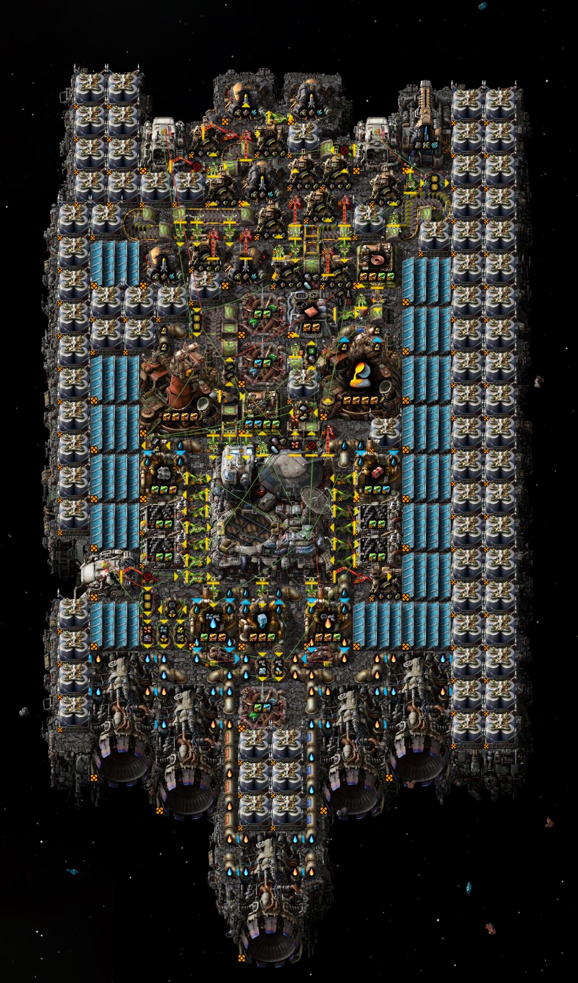 Legendary Solar Mini Taser.jpg