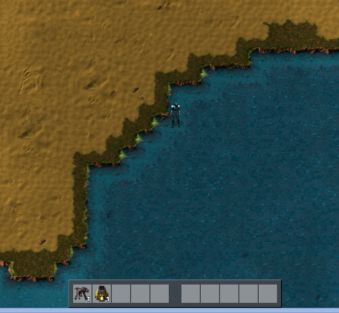 factorio_bug_1.png