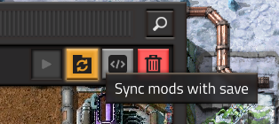 grafik.png