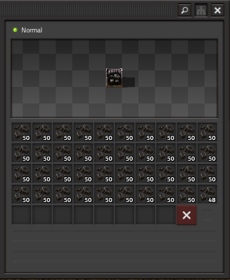 02-13-2025, 02-59-15.png