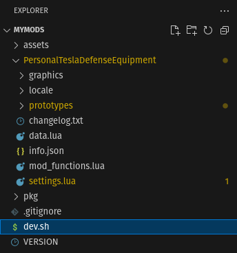 Screenshot from 2025-02-12 20-07-43.png
