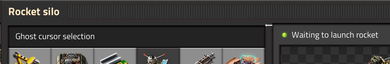 1739440165_JqdBP.png