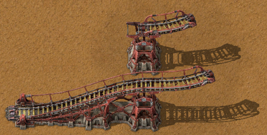 Screenshot 2025-02-13 142335.png