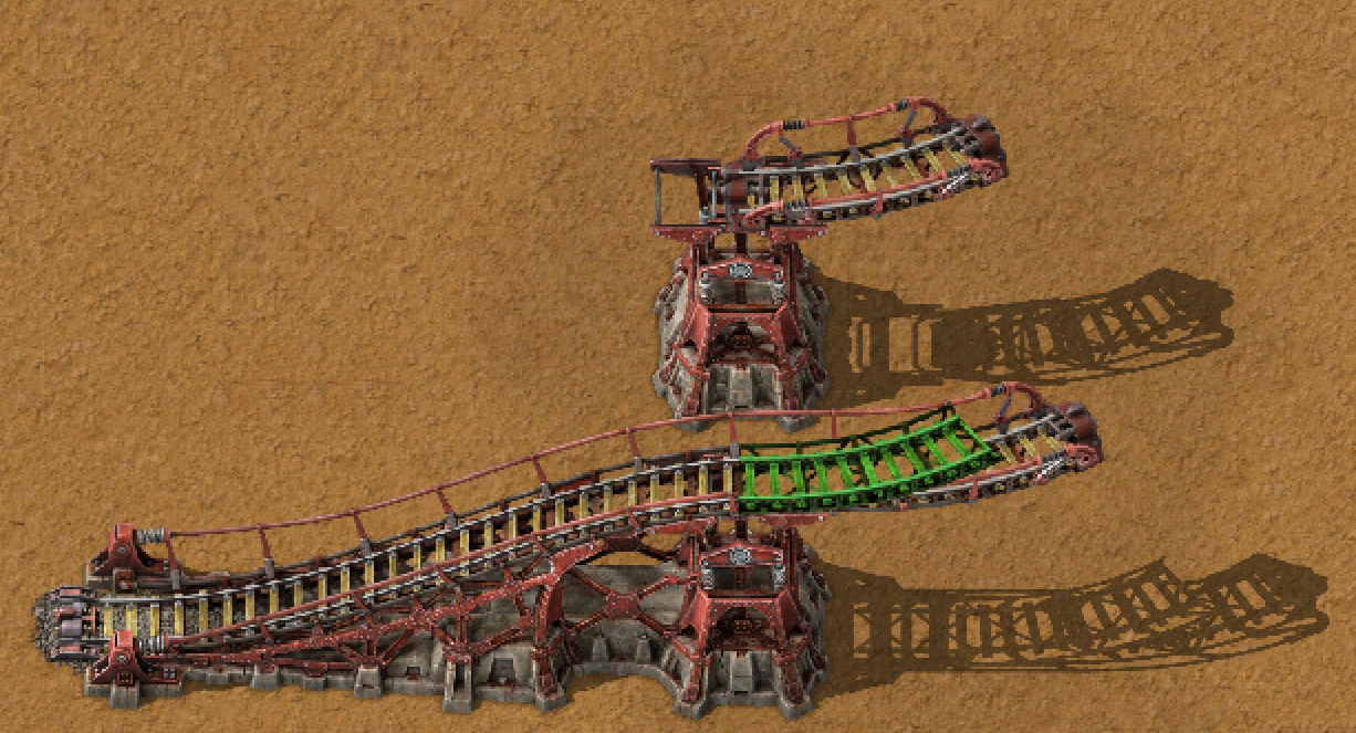 Screenshot 2025-02-13 142121.png