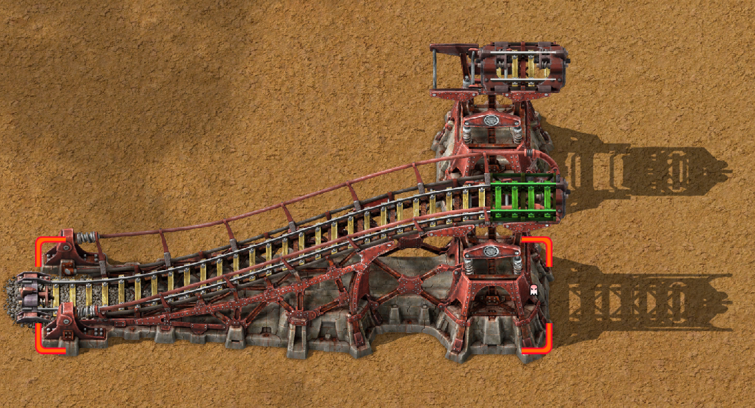Screenshot 2025-02-13 191126.png