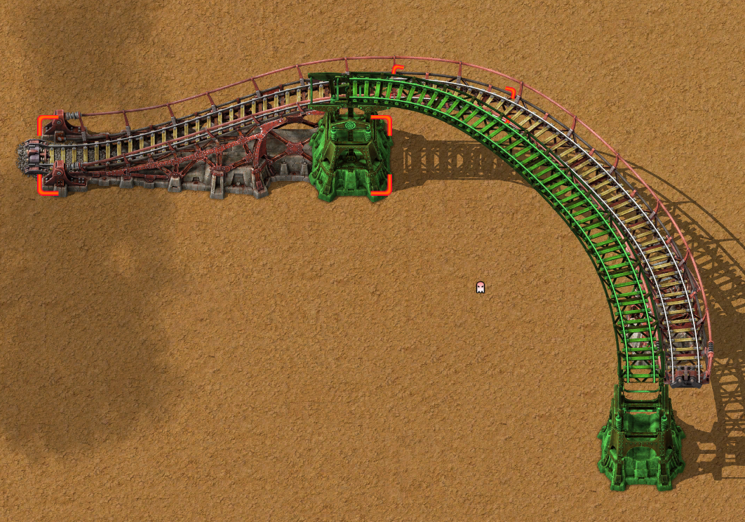Screenshot 2025-02-13 192942.png