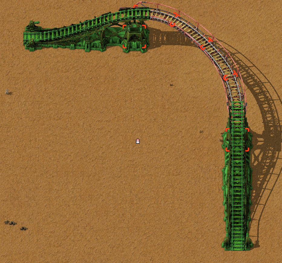 Screenshot 2025-02-13 194826.png
