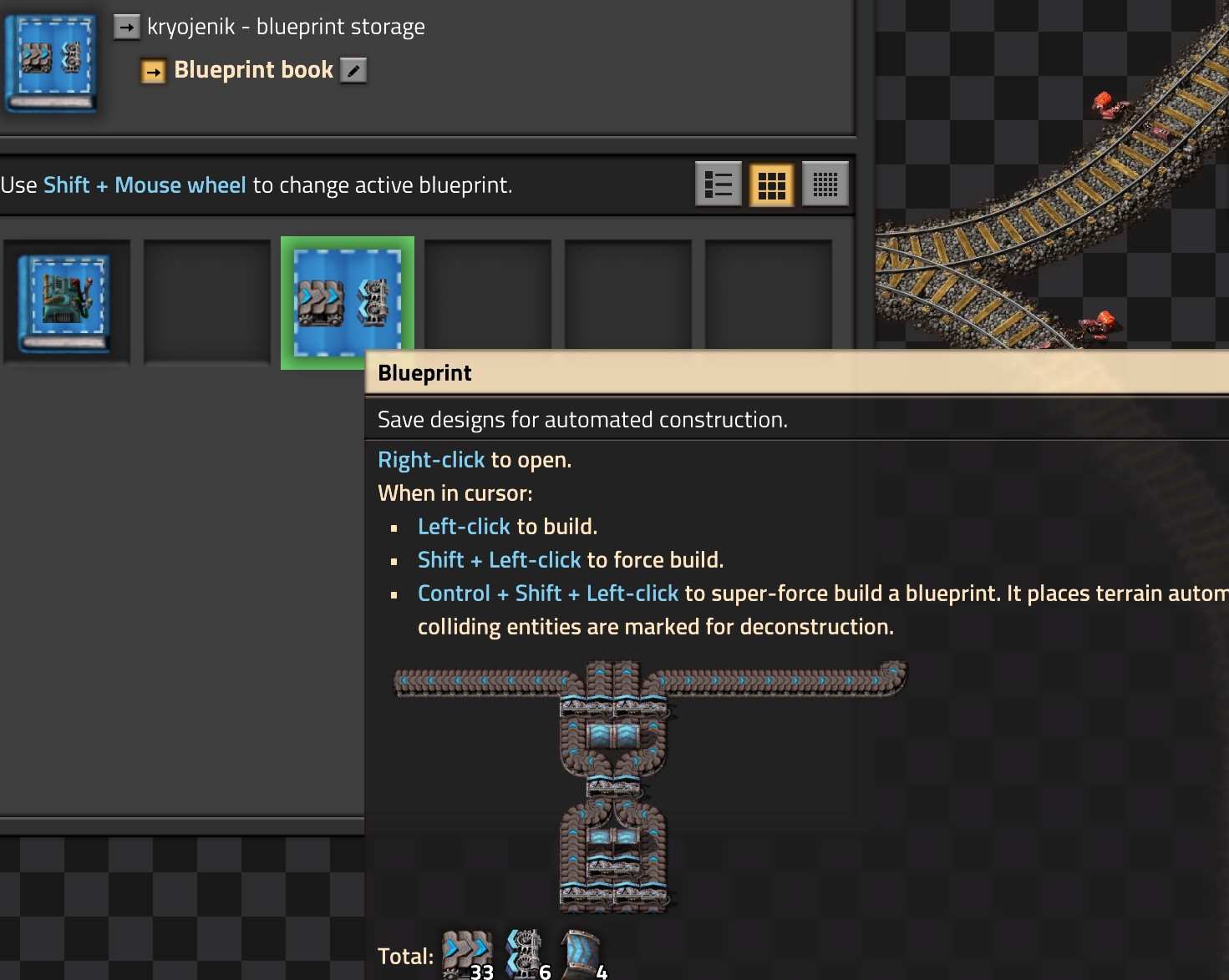Screenshot 2025-02-14 161410.png