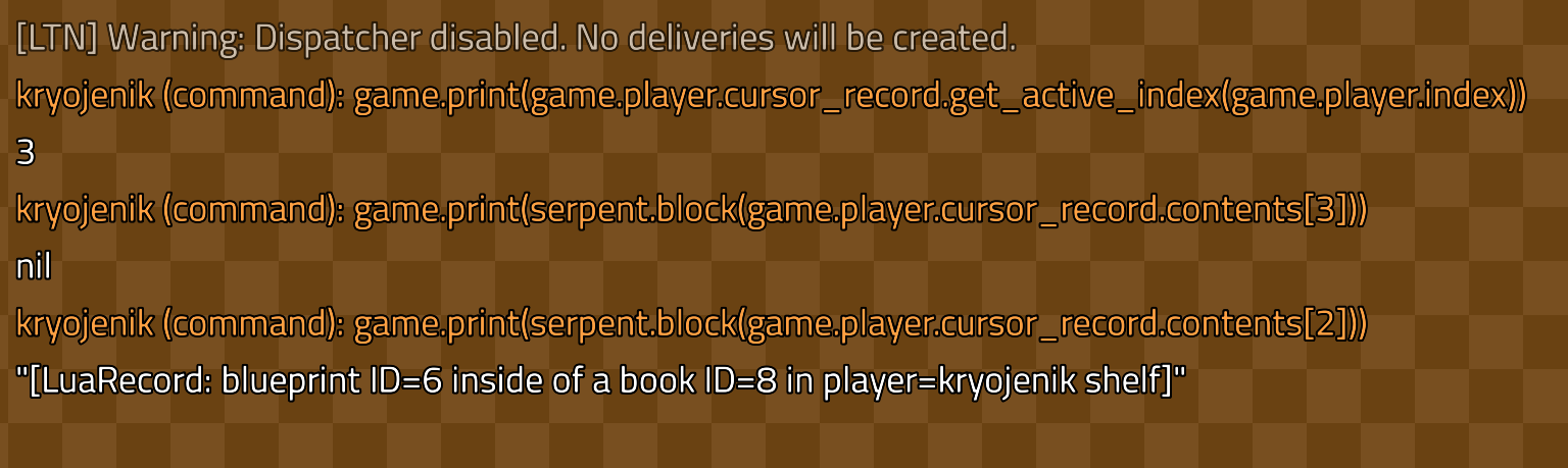 Screenshot 2025-02-14 161343.png
