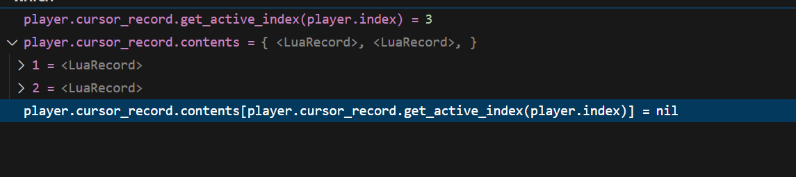Screenshot 2025-02-14 161659.png