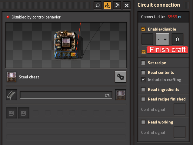 factorio_Gv5jPdDeE1.png